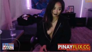 Vape and Chill Streaming