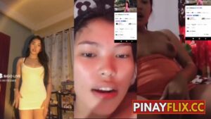 Vidjakol Ang Solusyon sa Masakit na Puson 2