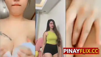 Vidjakol Kapalit ay French Fries