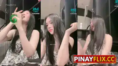 Wag Ka ng Magbalak Kung Wala Kang Alak