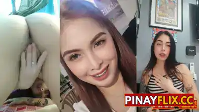 Wag Ka ng Magtampo Babe Heto Na Yung Hiling Mo