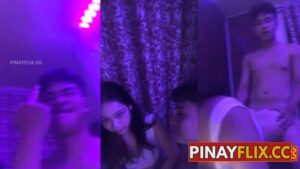 Wag Kang Magpunla sa Loob Kung Ayaw Mong Ibintang sa Iyo Ang Himala