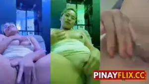 Wag Kasing Makipaghiwalay Pag Hindi Kaya