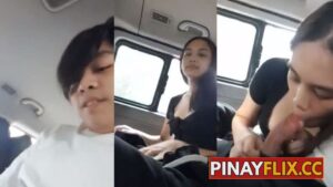 Wag Mong Biglang Bitawan Ang Kambiyo Masisira Ang Transmission