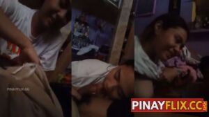 Wait Lang Kasi May Ginagawa Pa Sila