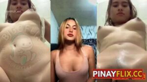 Wala Ka ng Mahihiling Pag si Luningning ay Gumiling