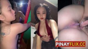 Wala Na Sa Kasalan Na Talaga To Mauuwi