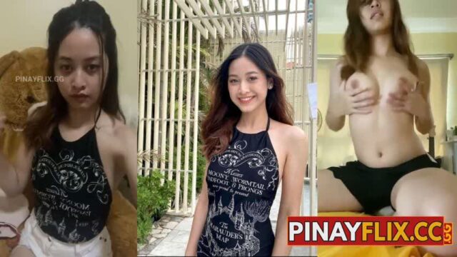 Wala Namang Masama sa Paglaro ng Tinggil Lalo Na Kung Single