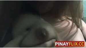 Wala Pang Budget Para Kay Doc Yuppy Kaya Nilamas Muna Para Lumaki