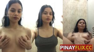 Wala Pang Ipon si Maricon Kaya Dumiskarte Muna Para Magka-iPhone