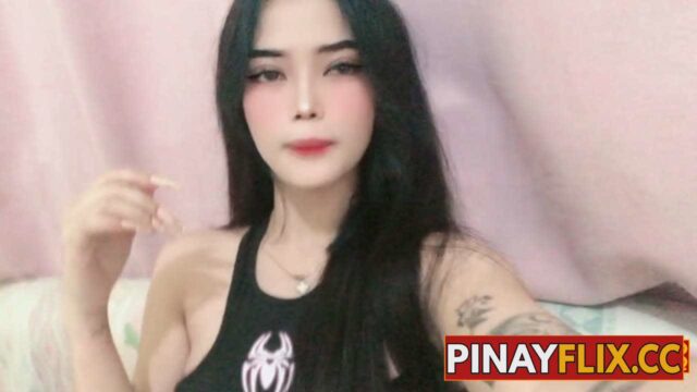 Wala Siyang Pake Kahit Matulis Ang Kuko