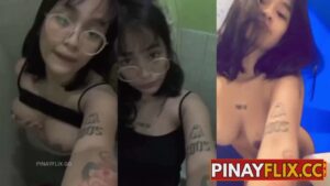 Wala si Jowa Kaya Kinamada Muna Ang Isda