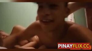 Walang Ayaw Ayaw sa Pursigidong Halimaw