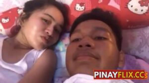 Walang Bantay Kaya Malayang Sumalakay Ang Pangit na Halimaw na Ito