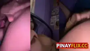 Walang Darling Kaya Daliri Ang Kapiling