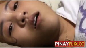 Walang Katabi Kaya Biglang Nangati si Aunty