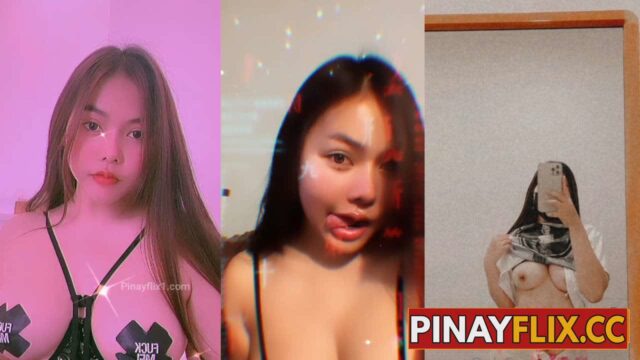 Walang Laman Ang Gcash Kaya Kailangang Iflex Ang Pasas