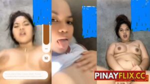 Walang Silbi Ang LDR Kung Walang Vidjakol