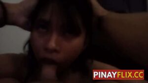 Walang Tapon sa Inipon ni Anton Sinimot Lahat ni Sharon