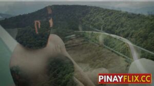 Welcum To Camp Sarap