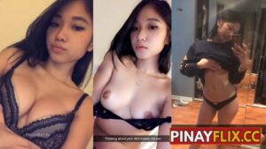 What Do You Think of Me Thinking of Yours