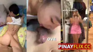 What is Love Without The L