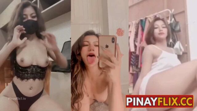 Willing Siyang Makipagbastusan Basta Handa Kang Gastusan Siya