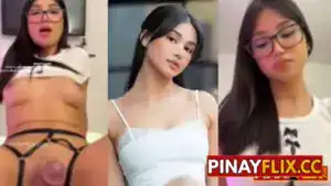 Winasak ng Supot Ang Talulot ni Charlotte