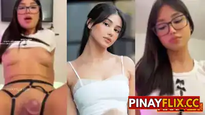 Winasak ng Supot Ang Talulot ni Charlotte