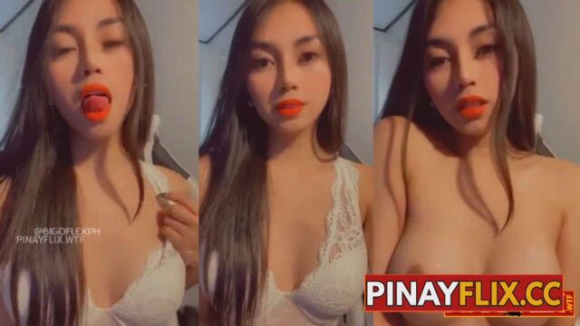 Work From Home Babe 14