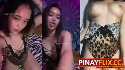 Work From Home Babe 15