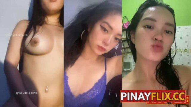 Work From Home Babe 16