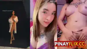 Work From Home Babe 18