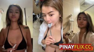 Work From Home Babe 2