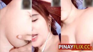 Work From Home Babe 4