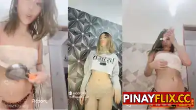 Work From Home Babe 9