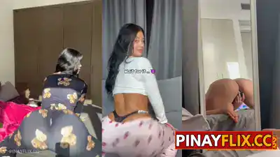 Worth It Ang Paghihintay