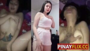 Xdeal sa Tattoo Artist