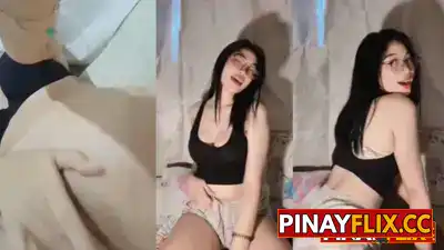 Yung Babaeng Magaling Mag-gitara