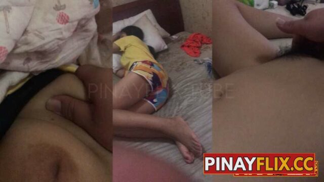 Yung Ginising Ka Para Mag-ano