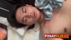 Yung Iba Nagdadala ng Foods Pero si Kulas ay Pamunas Ang Dala Pag Dumadalaw