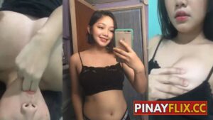 Yung Iba Napapakamot Ulo Pag Alaws Arep Pero si Sabel Kiffy Ang Kinakamot