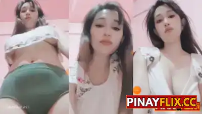 Yung Matambok na May Guhit Ang Nirequest ni Bornok