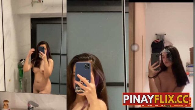 iPhone 14 Pro Max Cash Unlocked