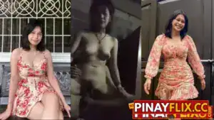 Ako ang nagtanim iba ang nag ani