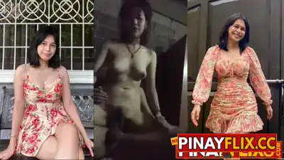 Ako ang nagtanim iba ang nag ani