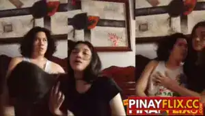 Alterto si Pancho baka may biglang pumasok sa kwarto