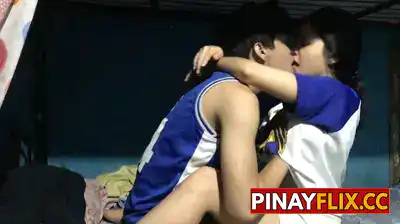 Anak ng aming landlord aking tinikman