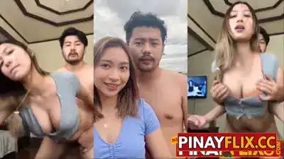 Anak ng amo nahulog sa hardinero