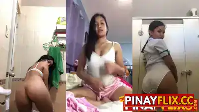 Andrea Brilliantes Style